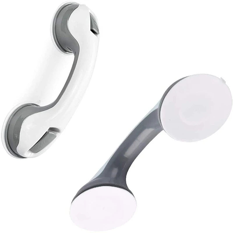 Grab Bars for Bathroom