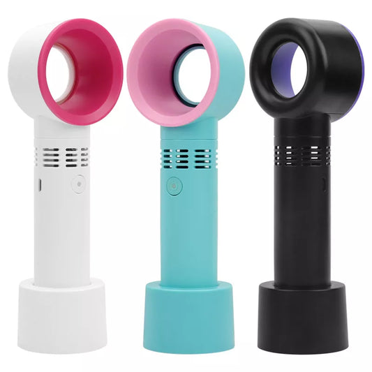 Usb Charging Eyelashes Dryer Plant