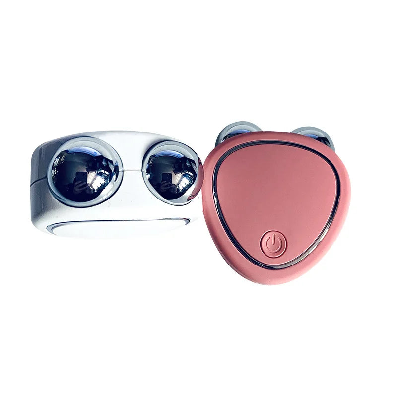 Face Lifting Massager