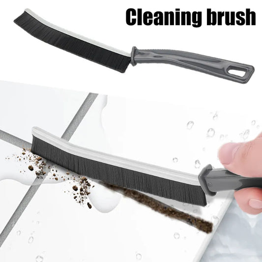 Gap Cleaning Brush-2PCS