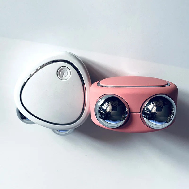 Face Lifting Massager