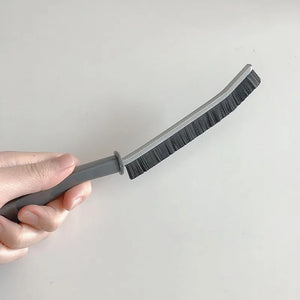 Gap Cleaning Brush-2PCS