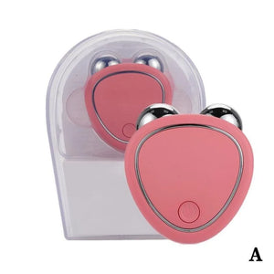 Face Lifting Massager