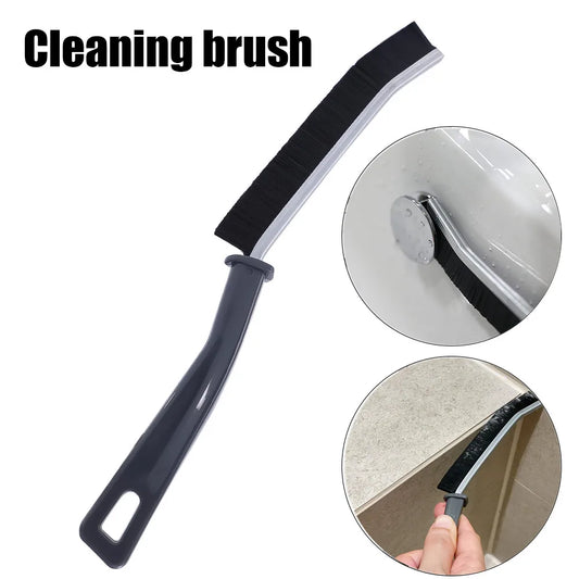 Gap Cleaning Brush-2PCS